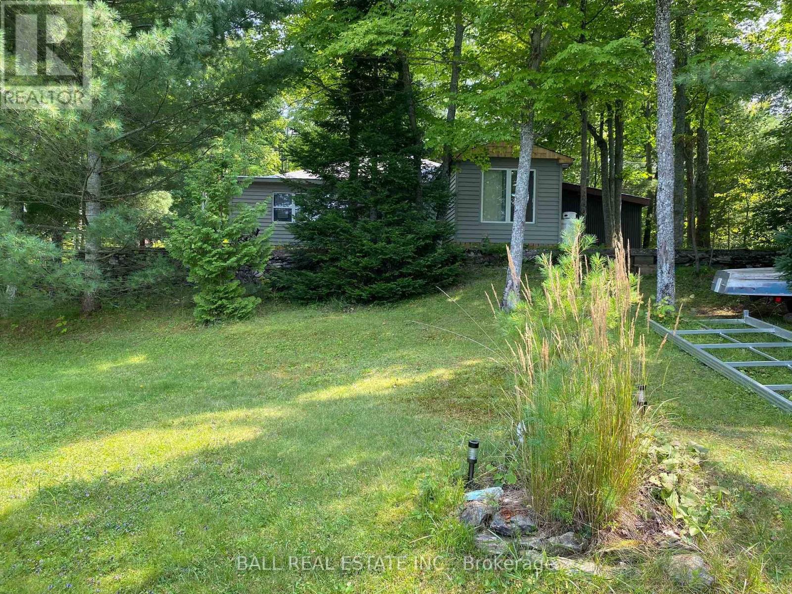 394 Fire Route 54, Havelock-Belmont-Methuen (Belmont-Methuen), Ontario  K0L 1Z0 - Photo 3 - X13039492