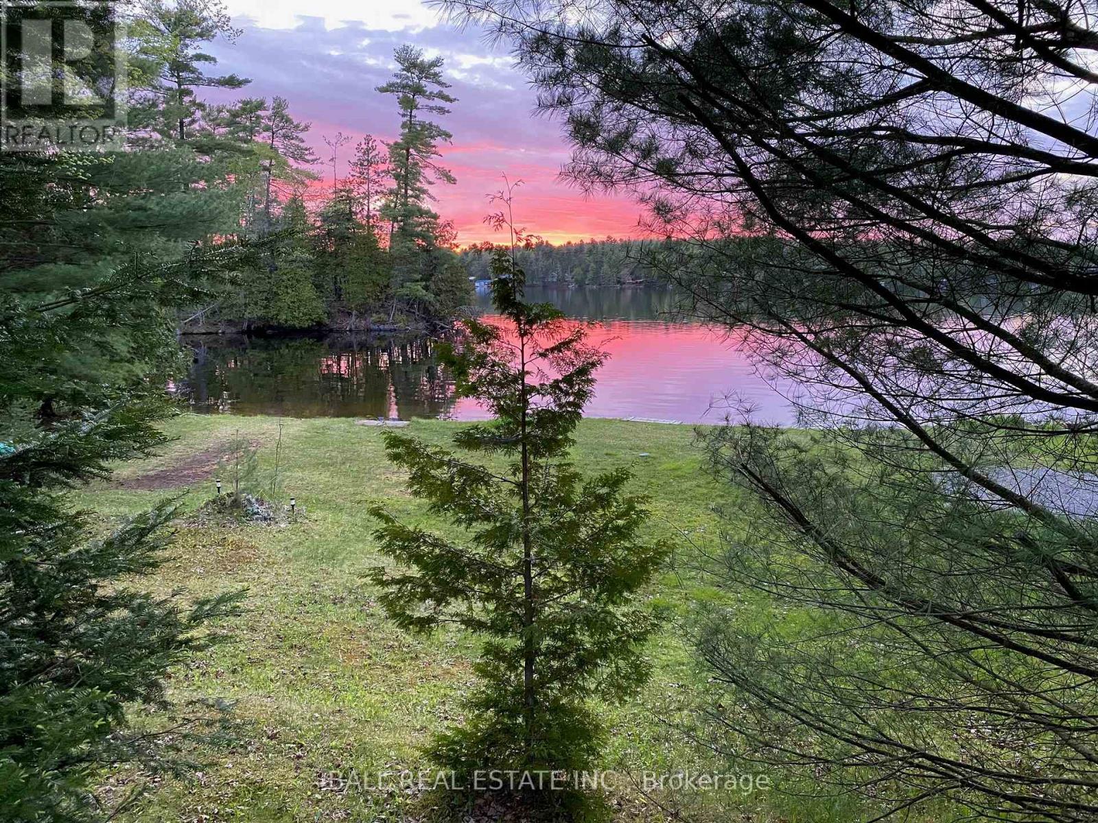 394 Fire Route 54, Havelock-Belmont-Methuen (Belmont-Methuen), Ontario  K0L 1Z0 - Photo 4 - X13039492