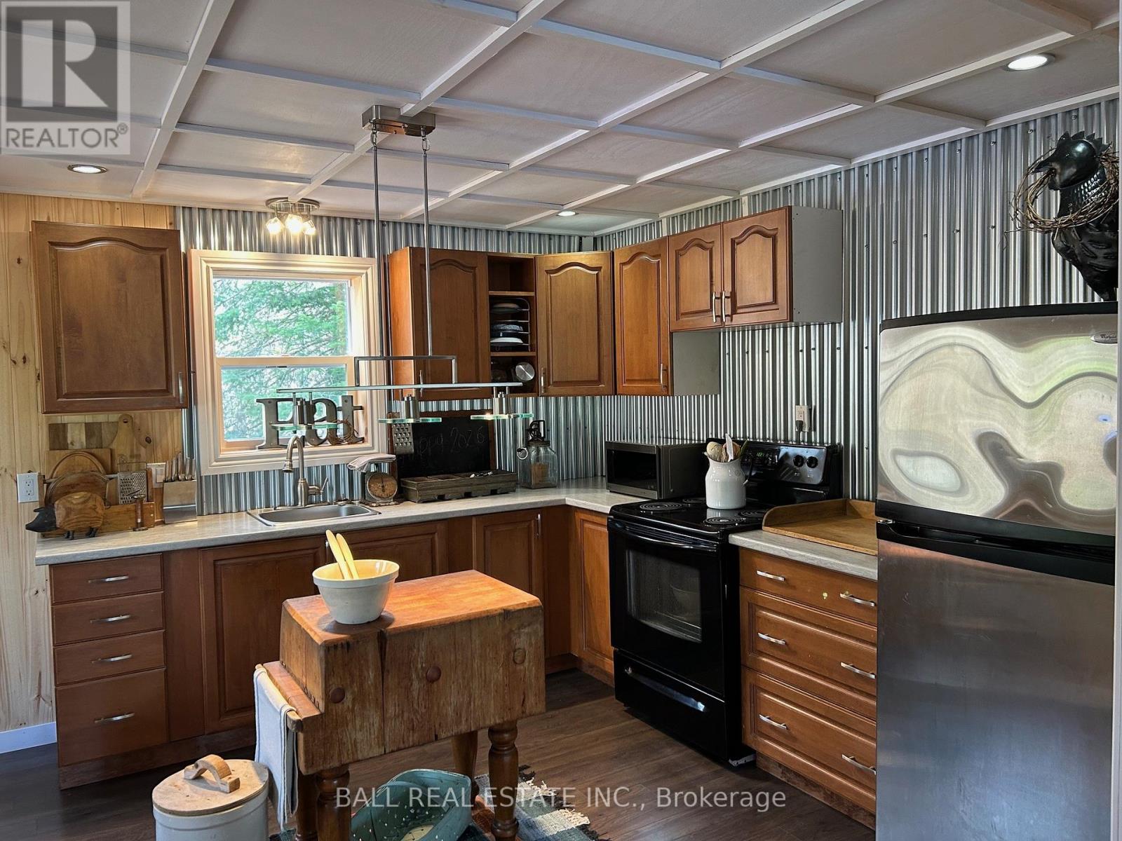 394 Fire Route 54, Havelock-Belmont-Methuen (Belmont-Methuen), Ontario  K0L 1Z0 - Photo 5 - X13039492