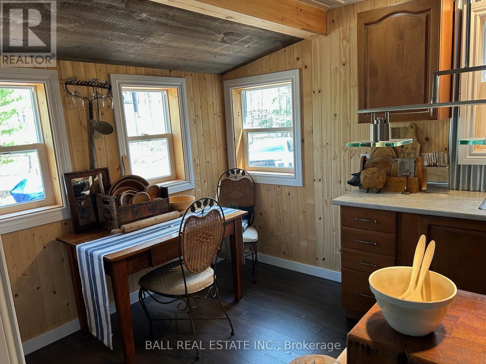 394 Fire Route 54, Havelock-Belmont-Methuen (Belmont-Methuen), Ontario  K0L 1Z0 - Photo 6 - X13039492