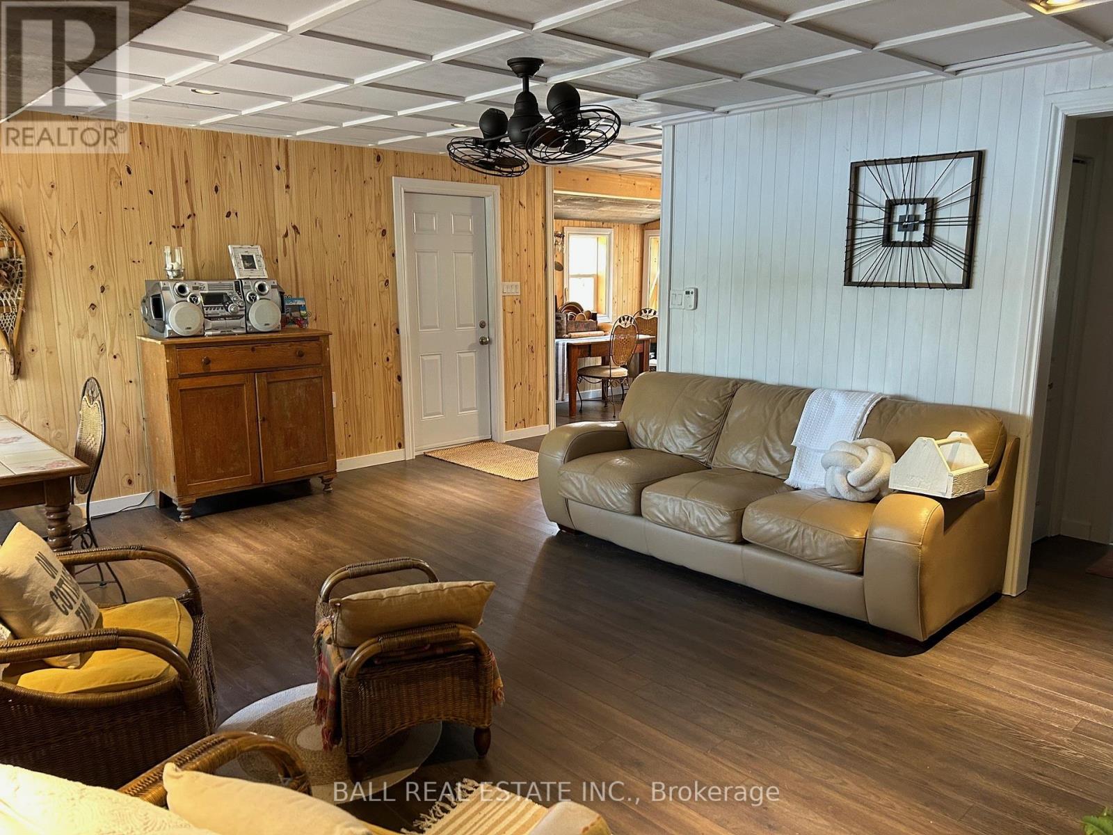 394 Fire Route 54, Havelock-Belmont-Methuen (Belmont-Methuen), Ontario  K0L 1Z0 - Photo 8 - X13039492