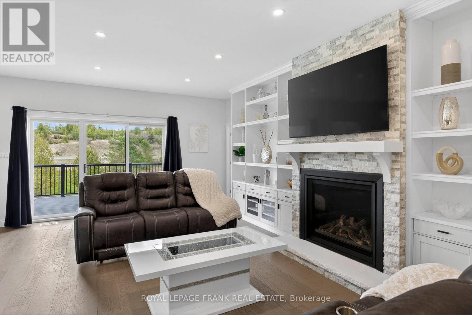 51 Morrow Road, Trent Hills, Ontario  K0L 1Y0 - Photo 10 - X13039698