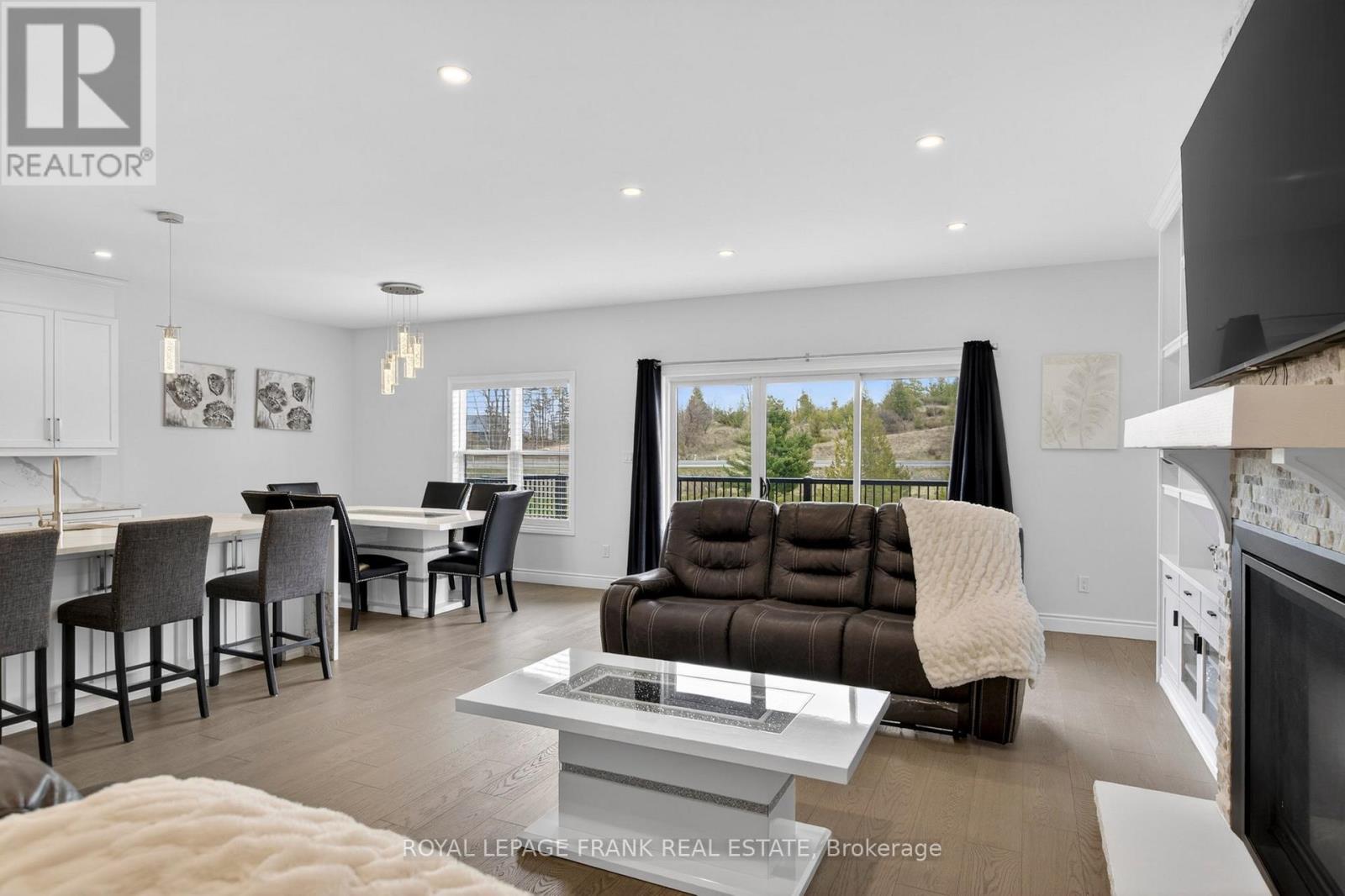 51 Morrow Road, Trent Hills, Ontario  K0L 1Y0 - Photo 11 - X13039698