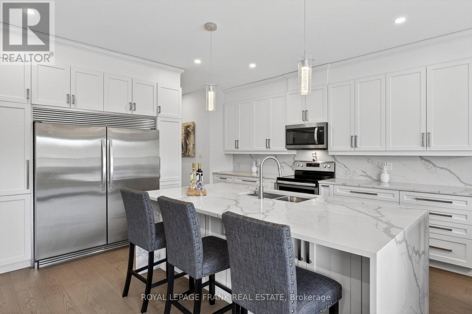 51 Morrow Road, Trent Hills, Ontario  K0L 1Y0 - Photo 12 - X13039698