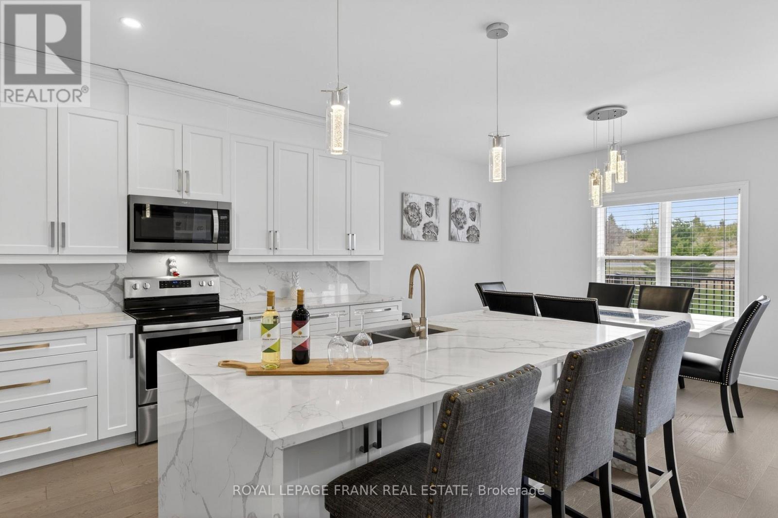 51 Morrow Road, Trent Hills, Ontario  K0L 1Y0 - Photo 13 - X13039698