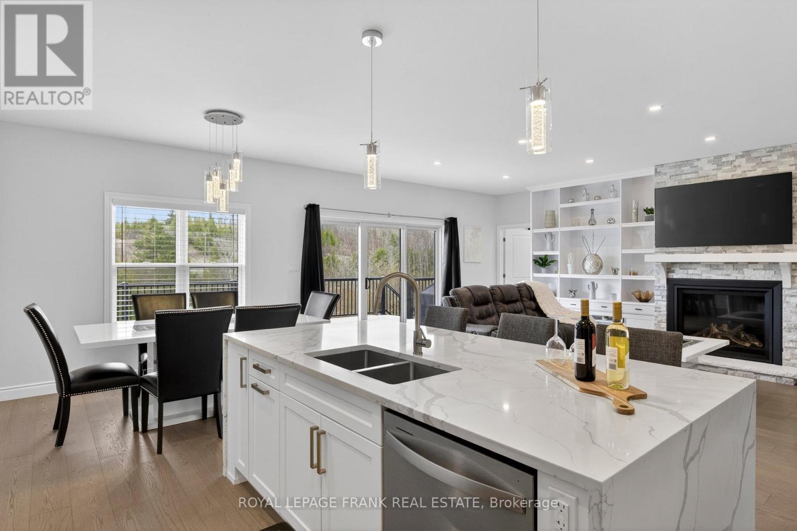 51 Morrow Road, Trent Hills, Ontario  K0L 1Y0 - Photo 14 - X13039698