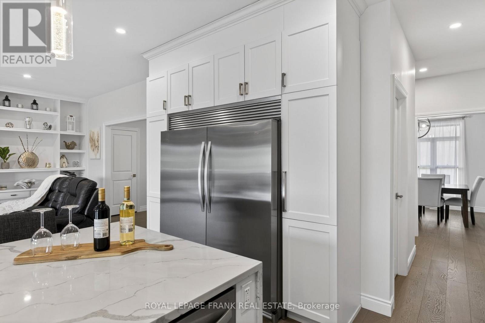 51 Morrow Road, Trent Hills, Ontario  K0L 1Y0 - Photo 15 - X13039698