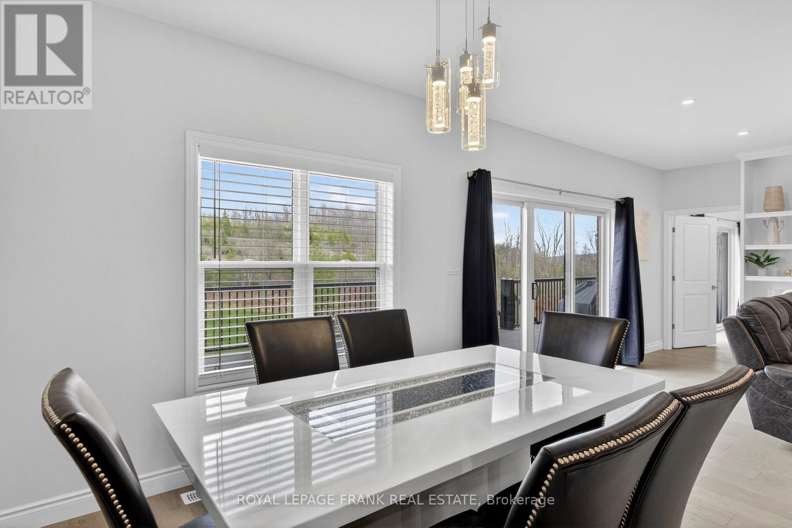 51 Morrow Road, Trent Hills, Ontario  K0L 1Y0 - Photo 16 - X13039698