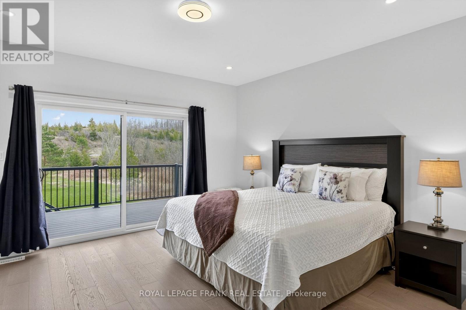 51 Morrow Road, Trent Hills, Ontario  K0L 1Y0 - Photo 17 - X13039698