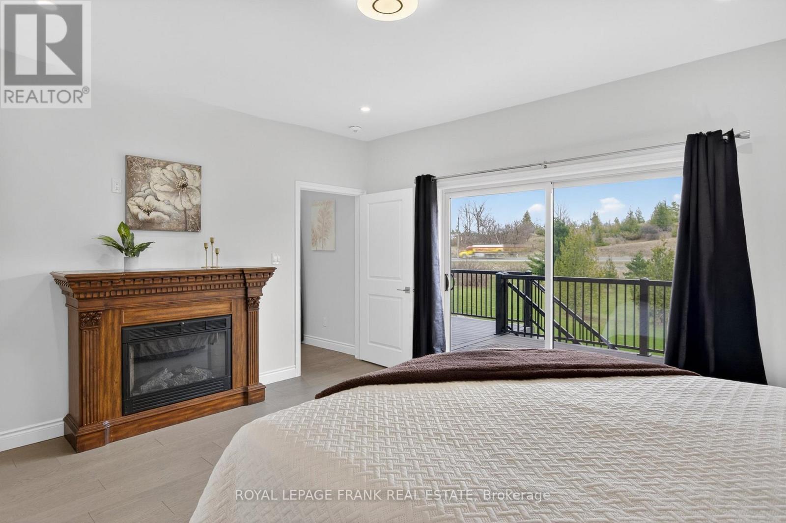 51 Morrow Road, Trent Hills, Ontario  K0L 1Y0 - Photo 18 - X13039698