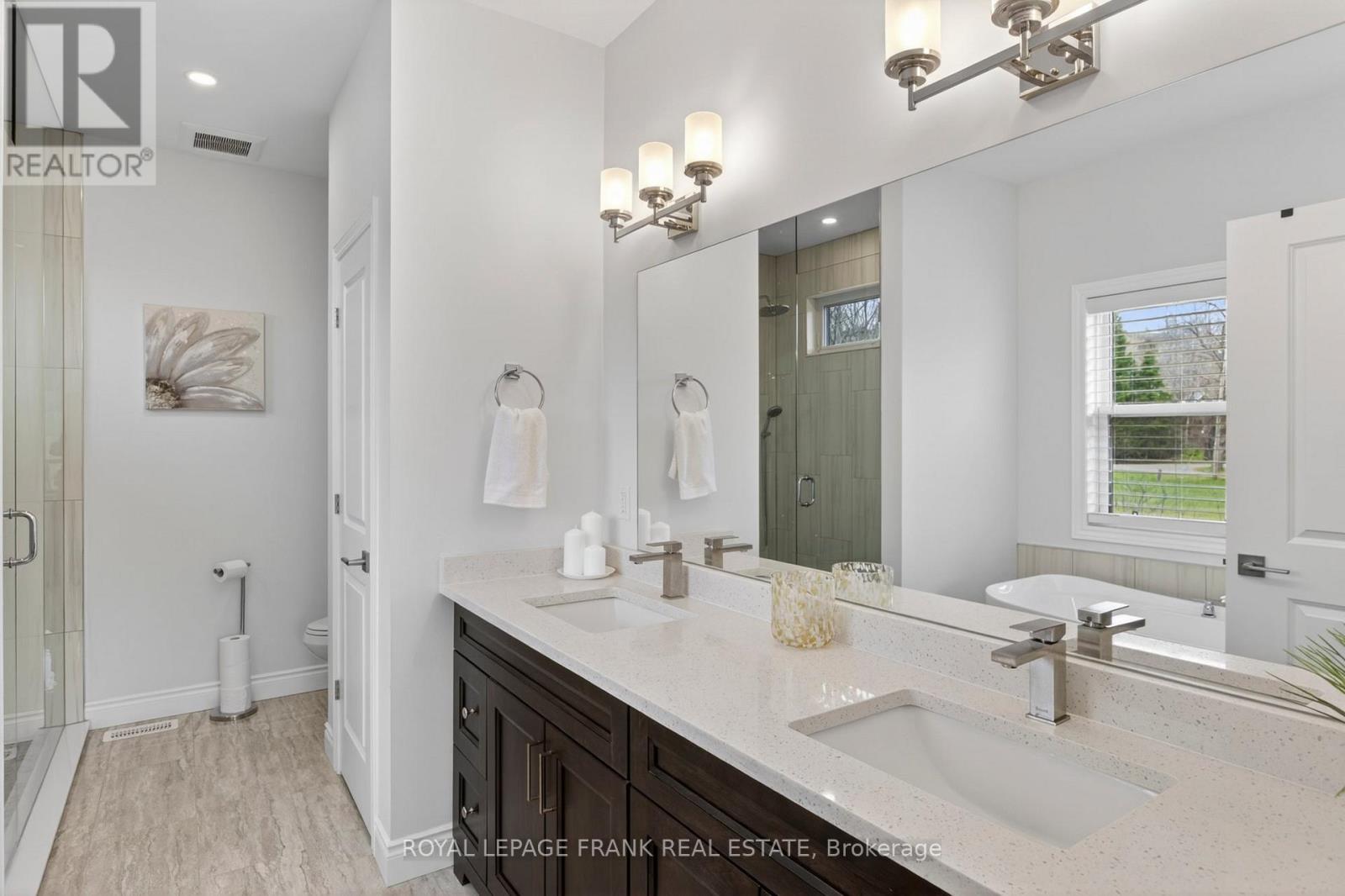 51 Morrow Road, Trent Hills, Ontario  K0L 1Y0 - Photo 19 - X13039698