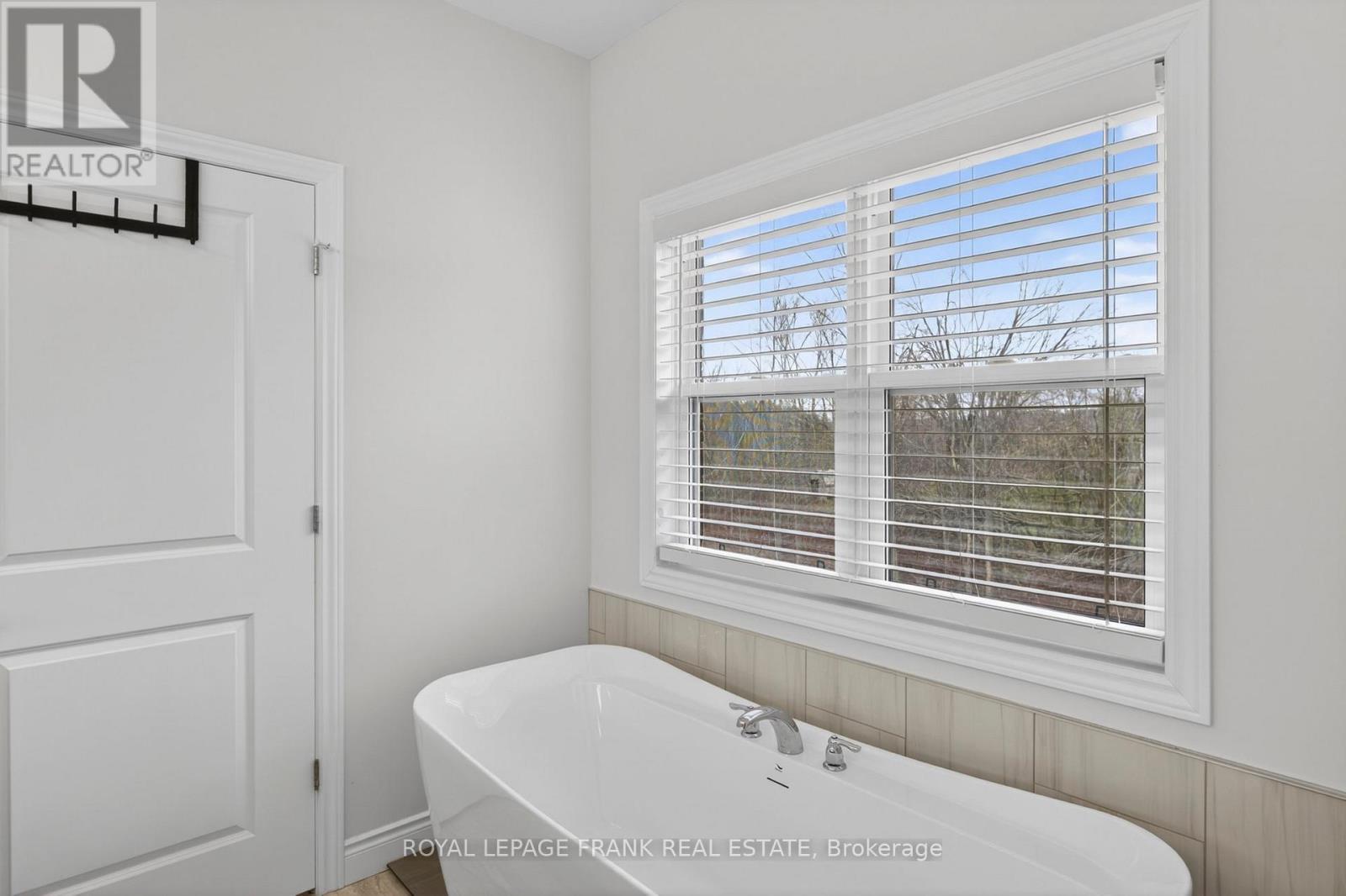 51 Morrow Road, Trent Hills, Ontario  K0L 1Y0 - Photo 20 - X13039698