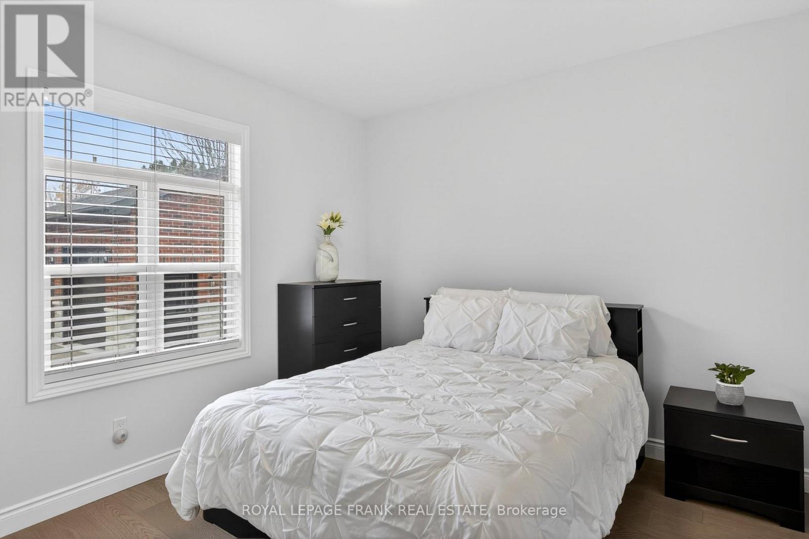 51 Morrow Road, Trent Hills, Ontario  K0L 1Y0 - Photo 21 - X13039698