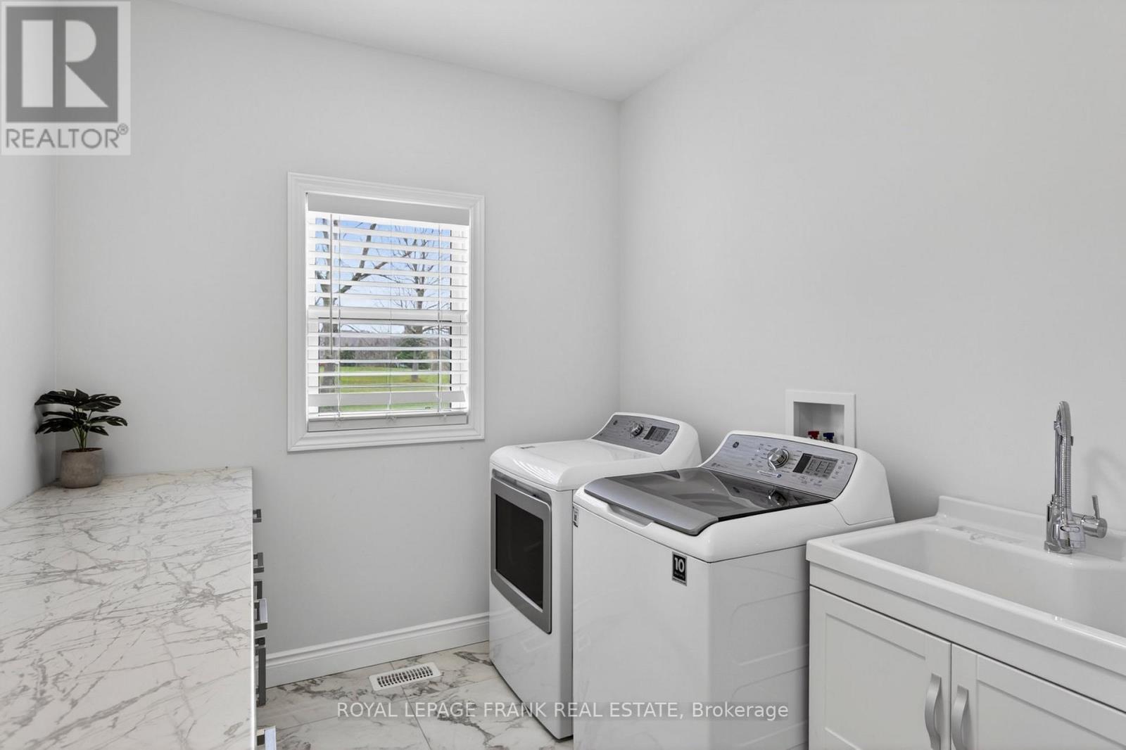 51 Morrow Road, Trent Hills, Ontario  K0L 1Y0 - Photo 22 - X13039698