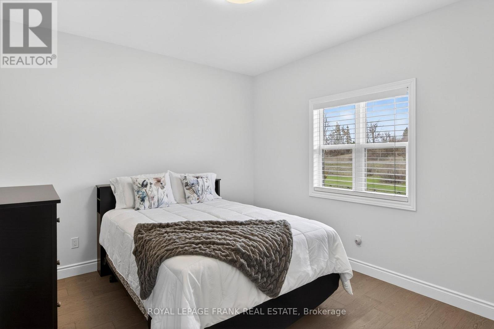 51 Morrow Road, Trent Hills, Ontario  K0L 1Y0 - Photo 23 - X13039698