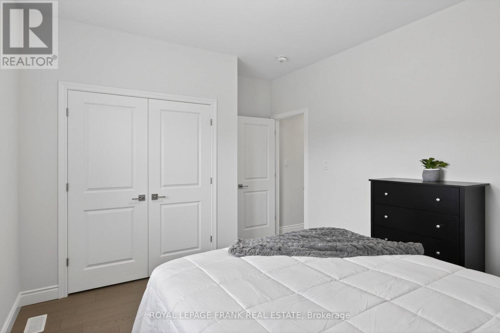 51 Morrow Road, Trent Hills, Ontario  K0L 1Y0 - Photo 24 - X13039698