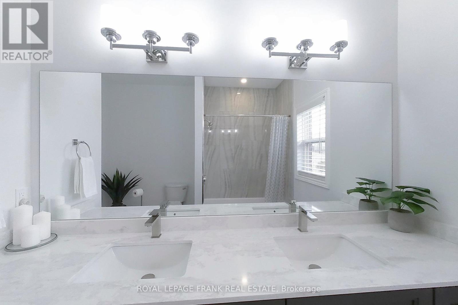 51 Morrow Road, Trent Hills, Ontario  K0L 1Y0 - Photo 25 - X13039698