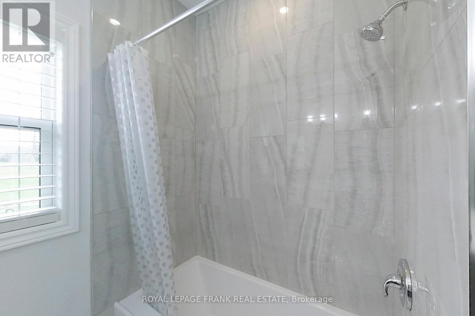 51 Morrow Road, Trent Hills, Ontario  K0L 1Y0 - Photo 26 - X13039698