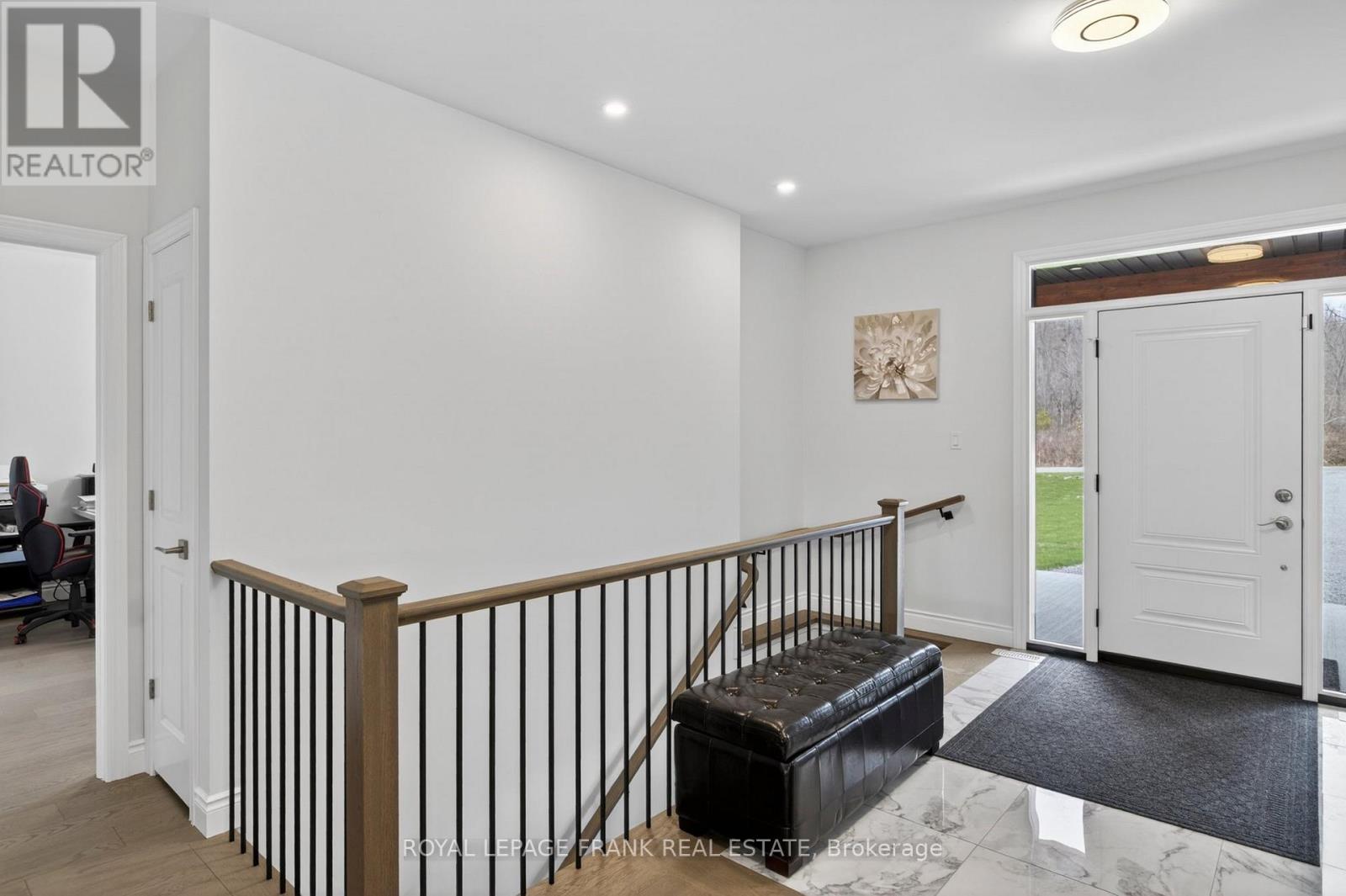 51 Morrow Road, Trent Hills, Ontario  K0L 1Y0 - Photo 27 - X13039698