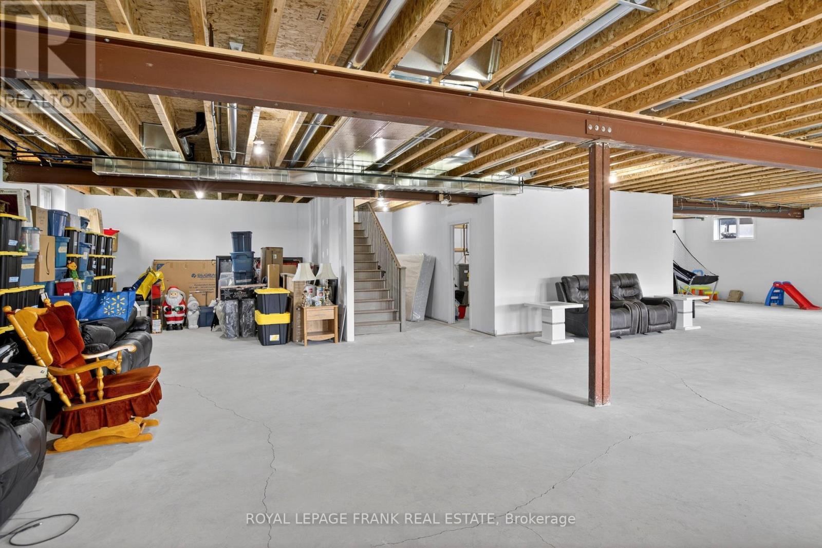 51 Morrow Road, Trent Hills, Ontario  K0L 1Y0 - Photo 28 - X13039698