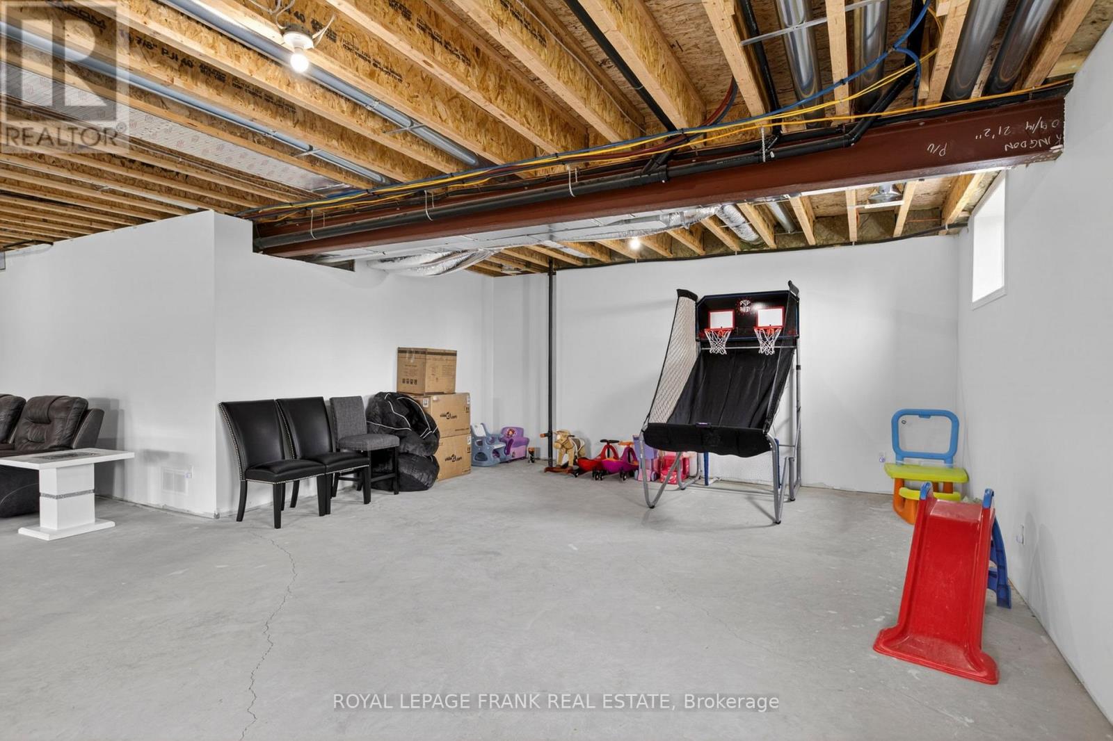 51 Morrow Road, Trent Hills, Ontario  K0L 1Y0 - Photo 29 - X13039698