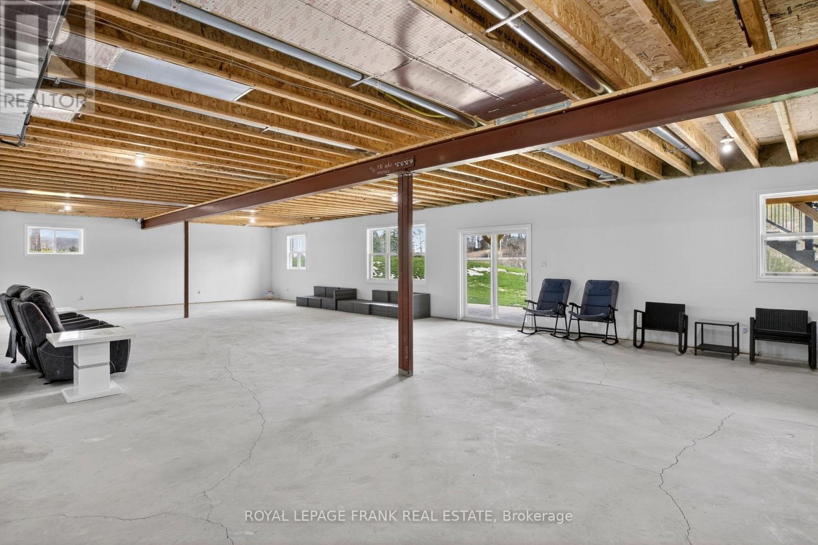 51 Morrow Road, Trent Hills, Ontario  K0L 1Y0 - Photo 31 - X13039698