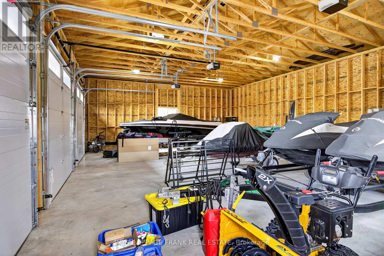 51 Morrow Road, Trent Hills, Ontario  K0L 1Y0 - Photo 32 - X13039698