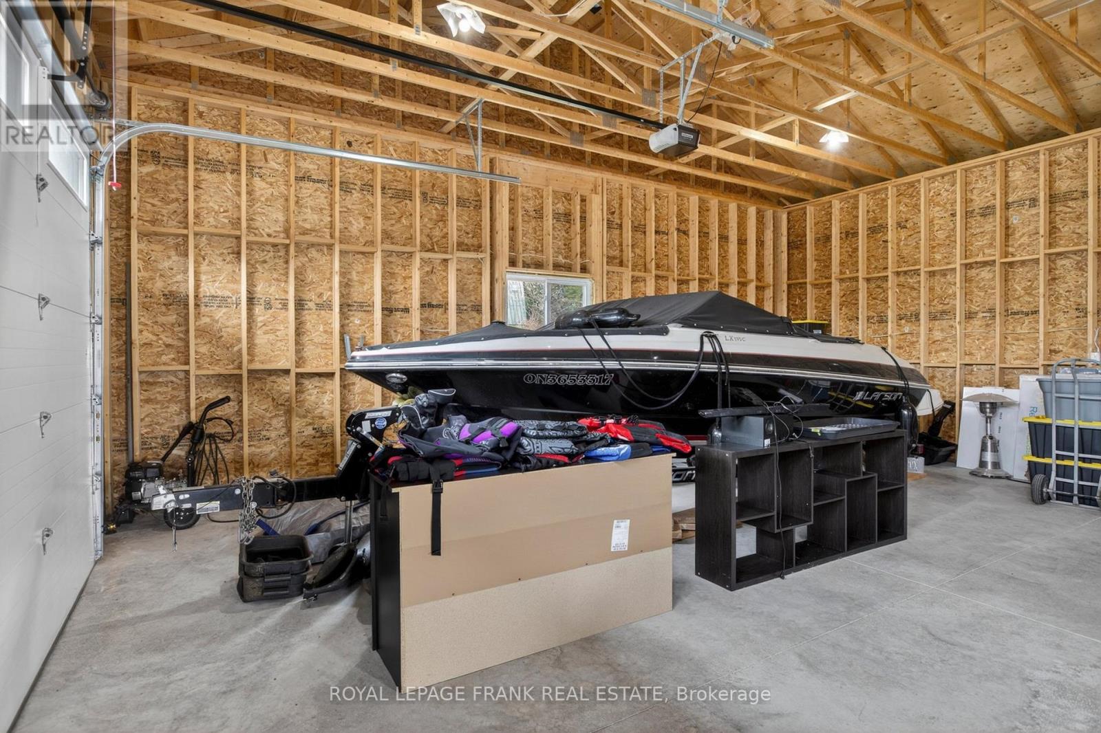 51 Morrow Road, Trent Hills, Ontario  K0L 1Y0 - Photo 33 - X13039698