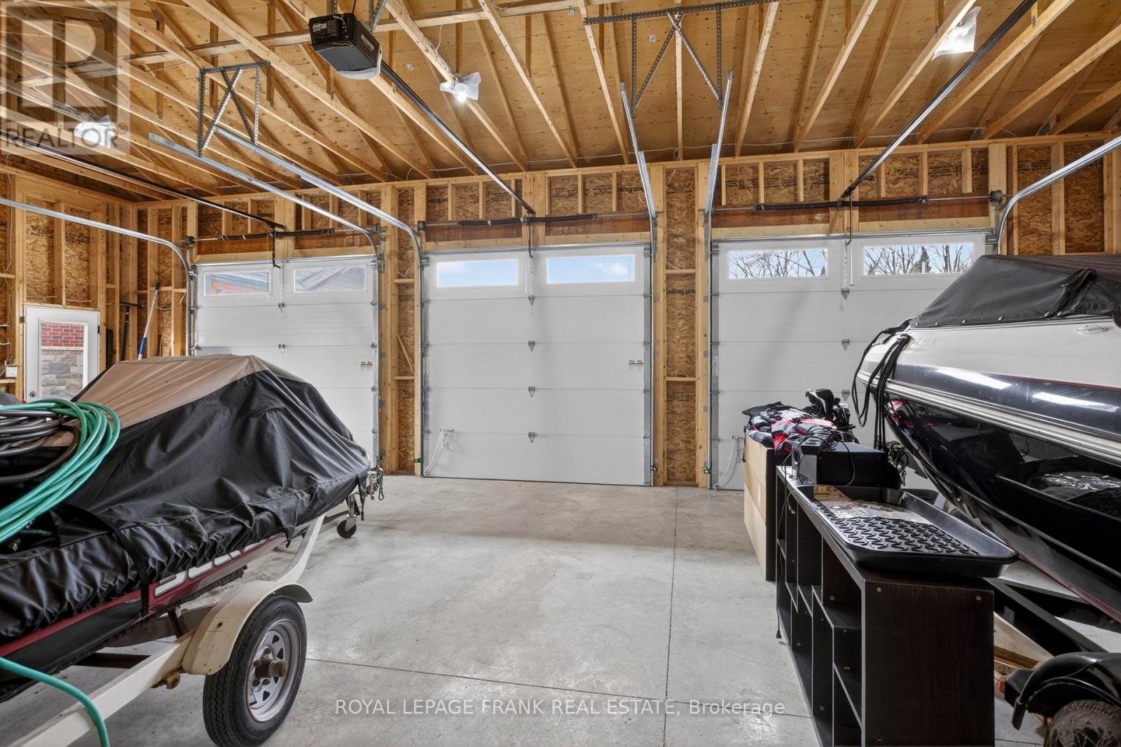 51 Morrow Road, Trent Hills, Ontario  K0L 1Y0 - Photo 35 - X13039698