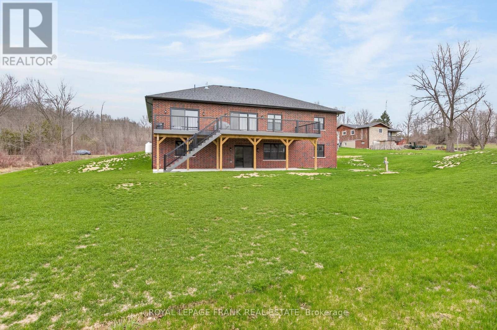 51 Morrow Road, Trent Hills, Ontario  K0L 1Y0 - Photo 36 - X13039698