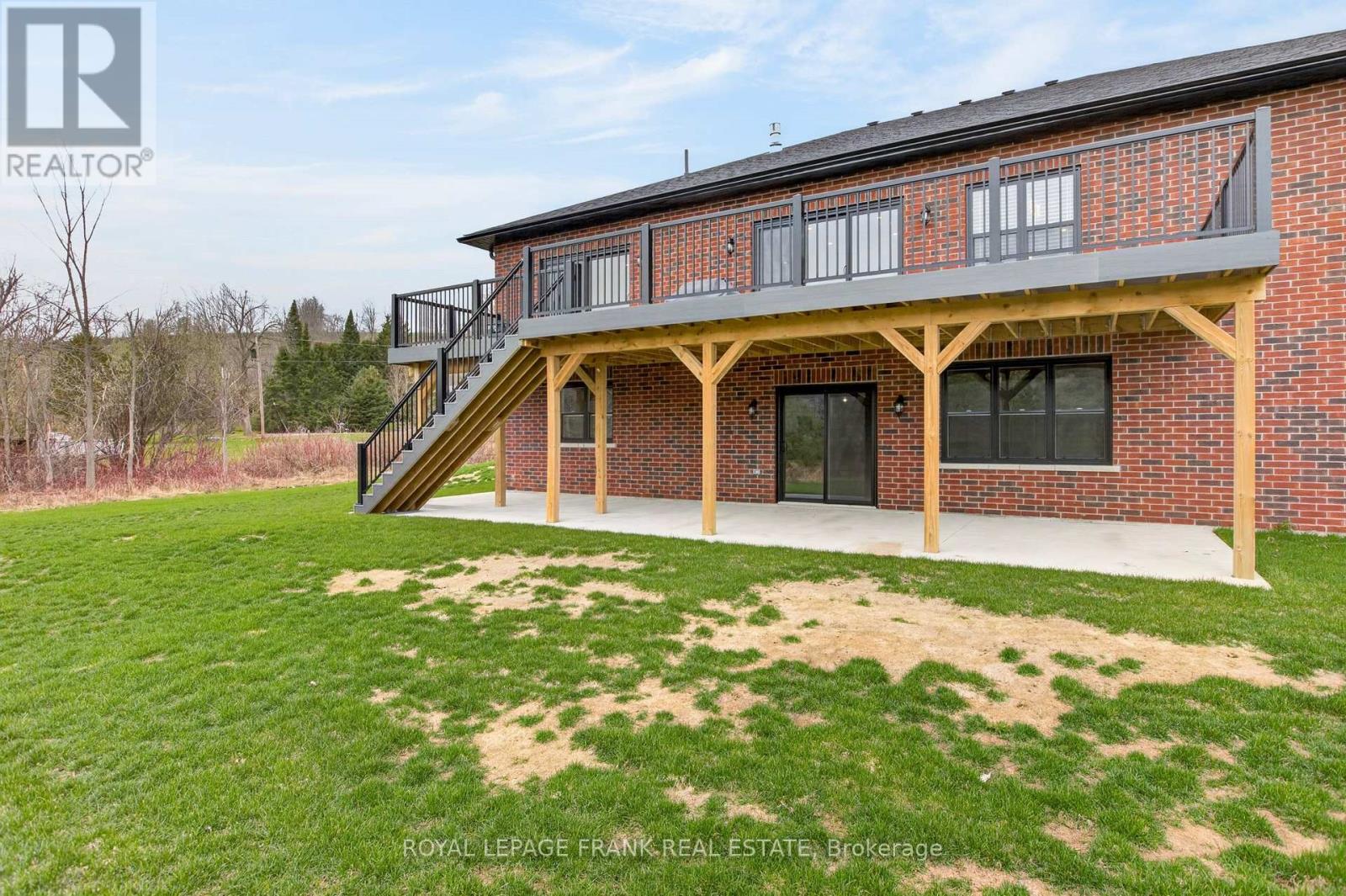 51 Morrow Road, Trent Hills, Ontario  K0L 1Y0 - Photo 37 - X13039698