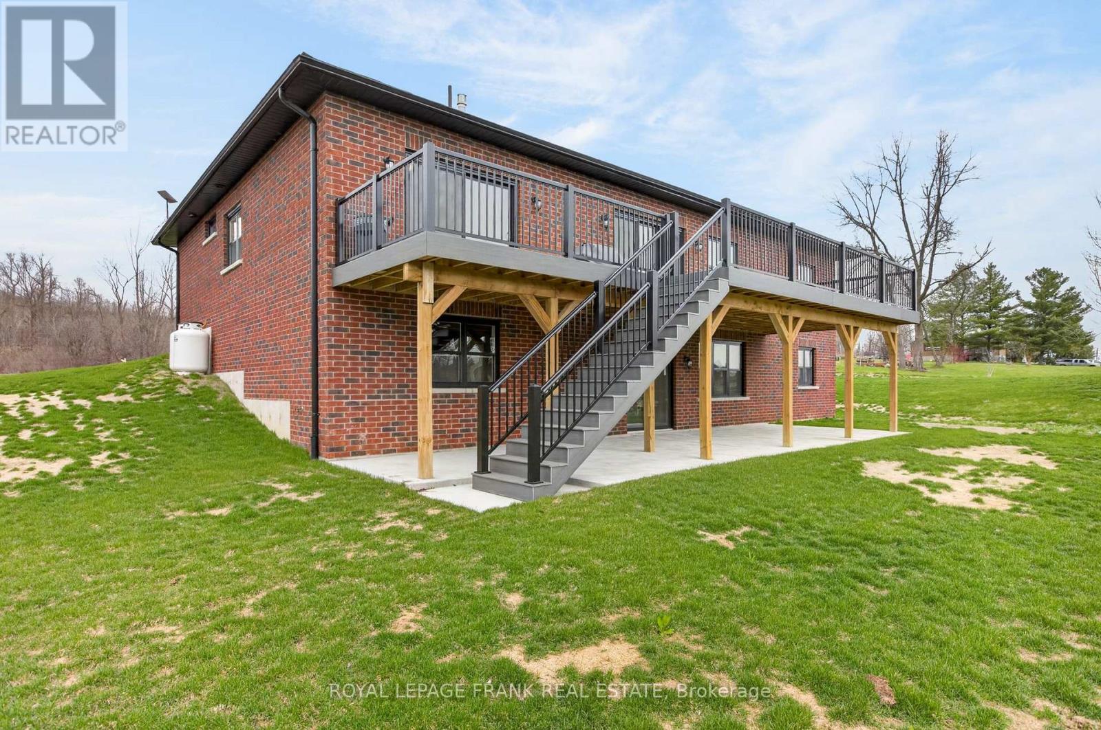 51 Morrow Road, Trent Hills, Ontario  K0L 1Y0 - Photo 38 - X13039698