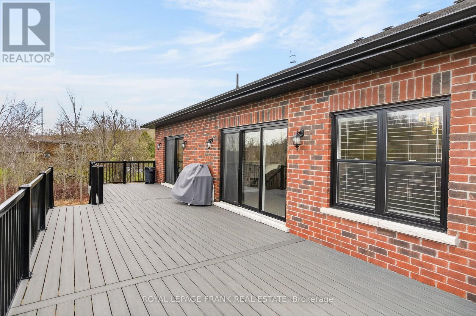 51 Morrow Road, Trent Hills, Ontario  K0L 1Y0 - Photo 39 - X13039698