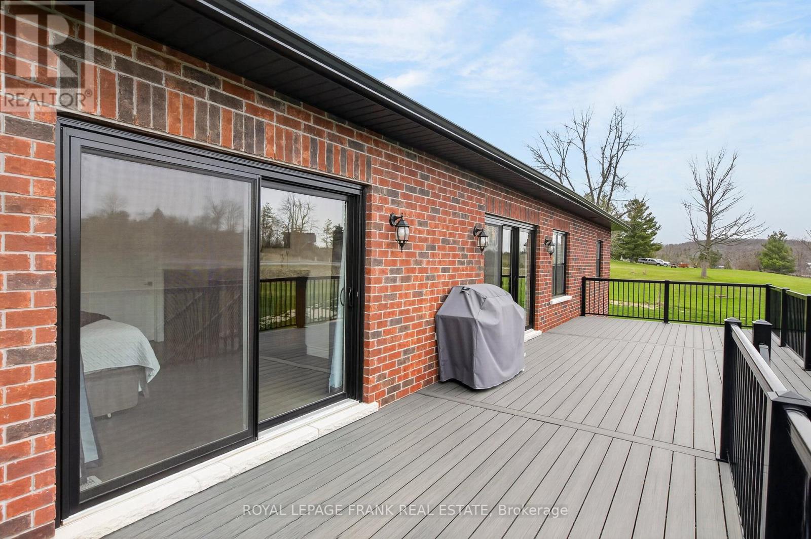 51 Morrow Road, Trent Hills, Ontario  K0L 1Y0 - Photo 40 - X13039698