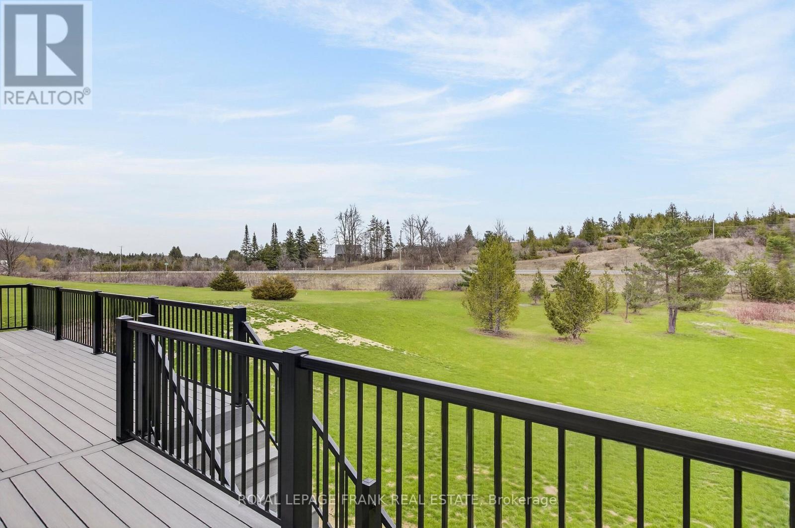 51 Morrow Road, Trent Hills, Ontario  K0L 1Y0 - Photo 41 - X13039698