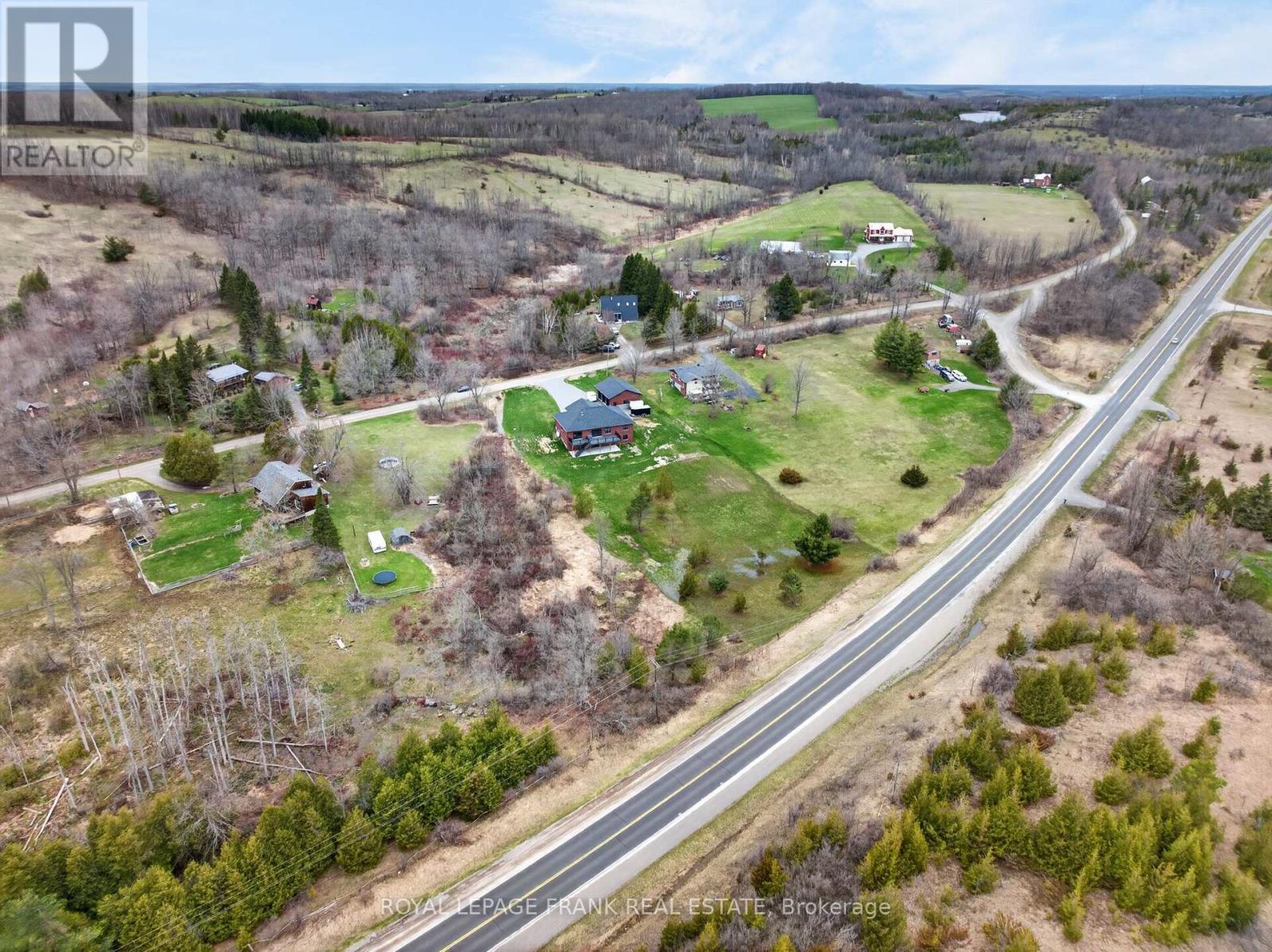 51 Morrow Road, Trent Hills, Ontario  K0L 1Y0 - Photo 43 - X13039698