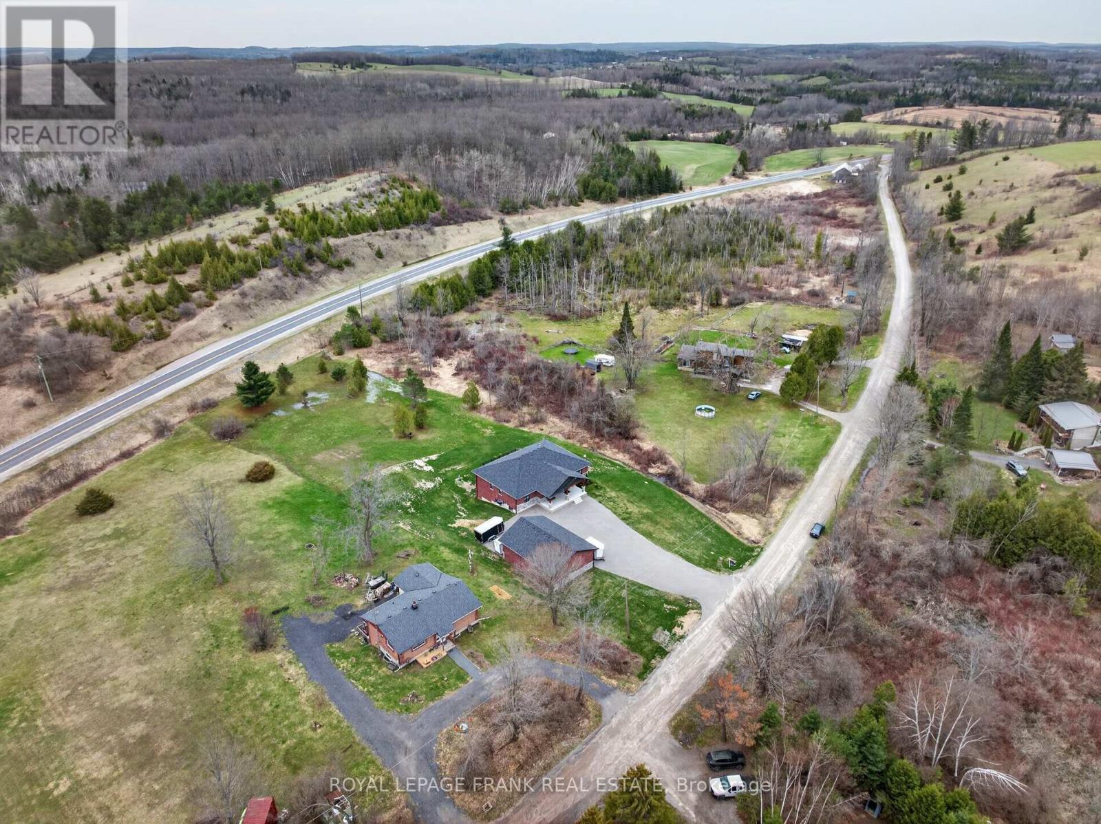 51 Morrow Road, Trent Hills, Ontario  K0L 1Y0 - Photo 44 - X13039698