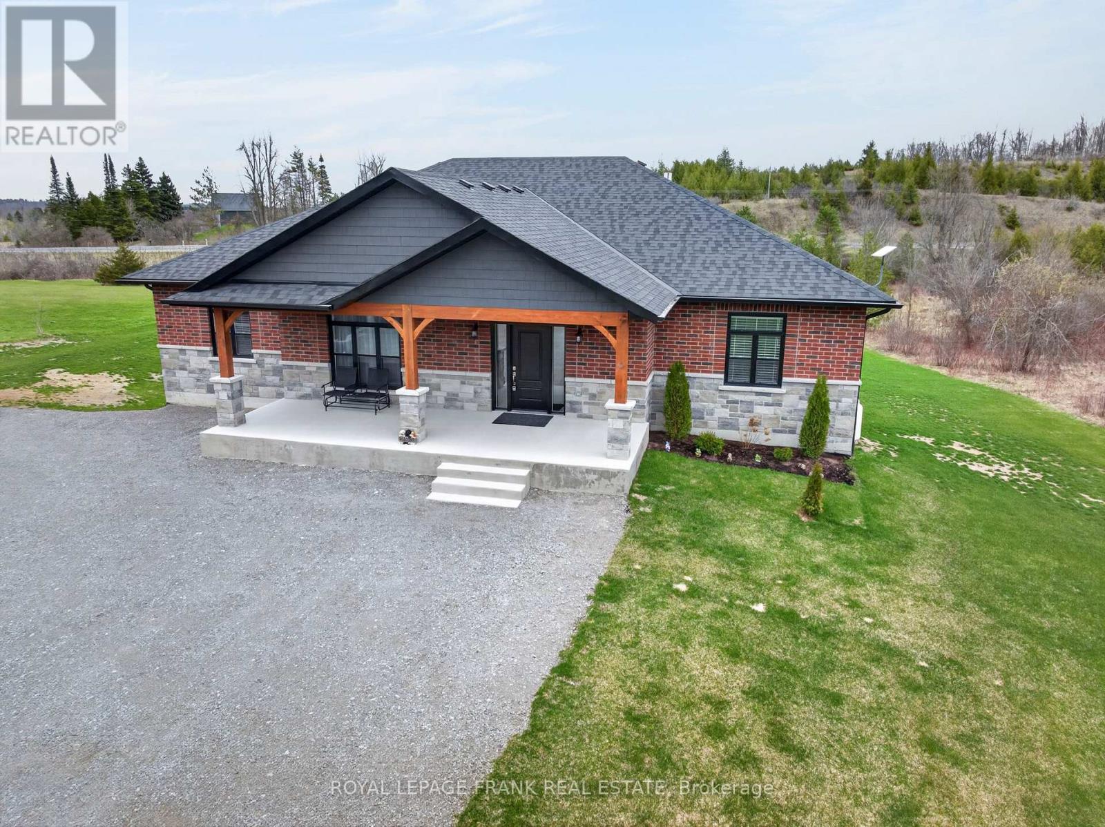 51 Morrow Road, Trent Hills, Ontario  K0L 1Y0 - Photo 48 - X13039698