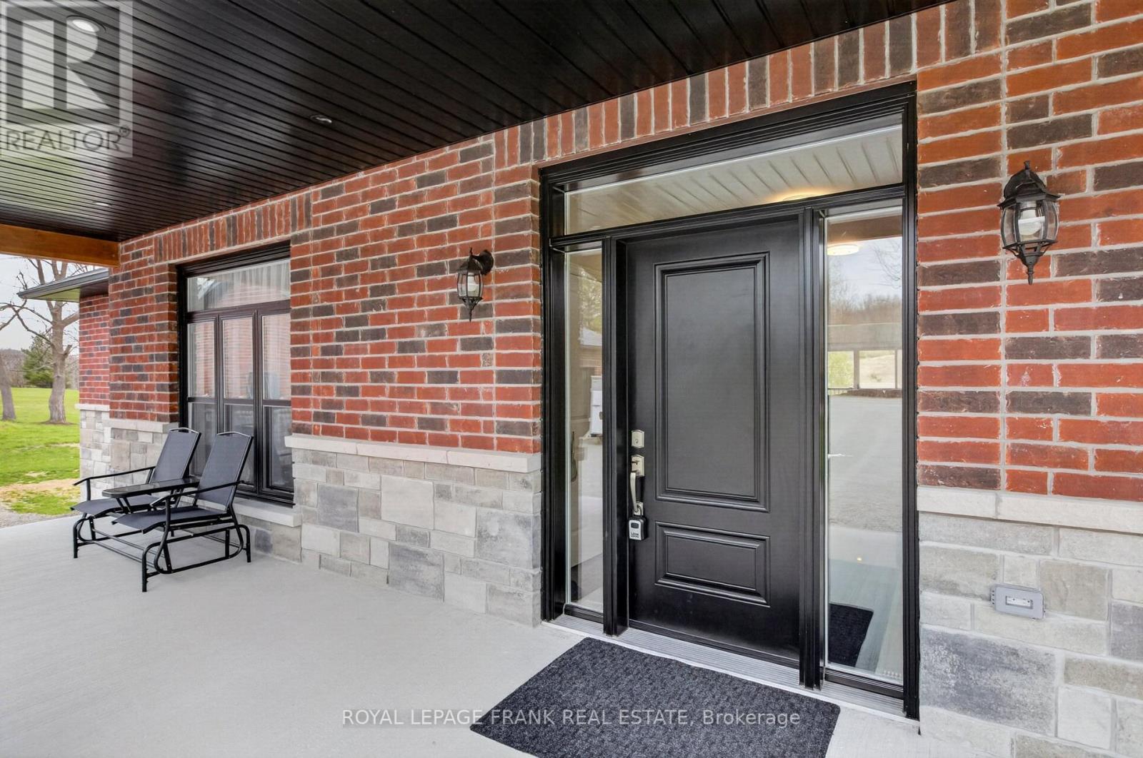 51 Morrow Road, Trent Hills, Ontario  K0L 1Y0 - Photo 5 - X13039698