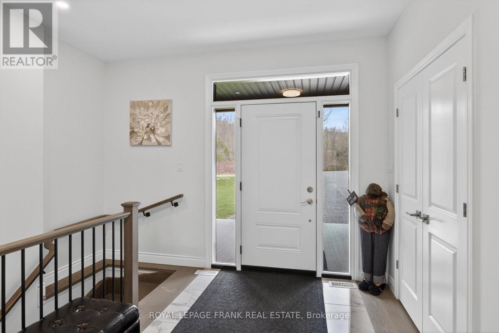 51 Morrow Road, Trent Hills, Ontario  K0L 1Y0 - Photo 6 - X13039698