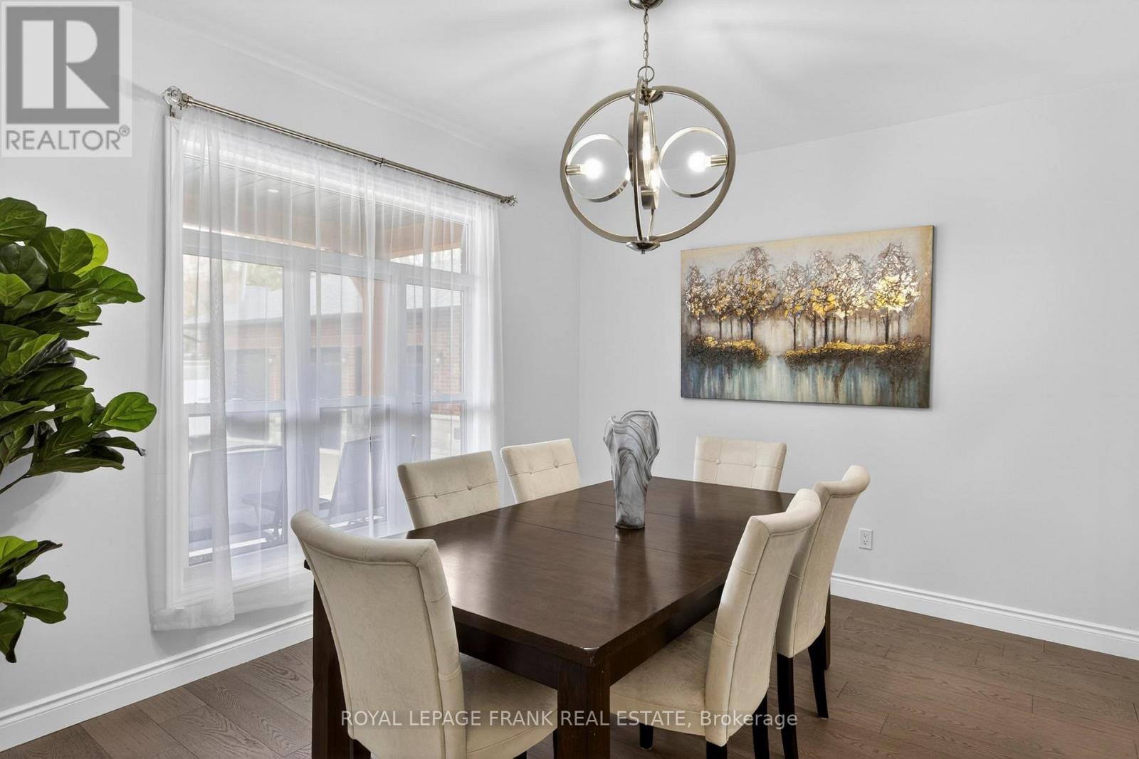 51 Morrow Road, Trent Hills, Ontario  K0L 1Y0 - Photo 7 - X13039698