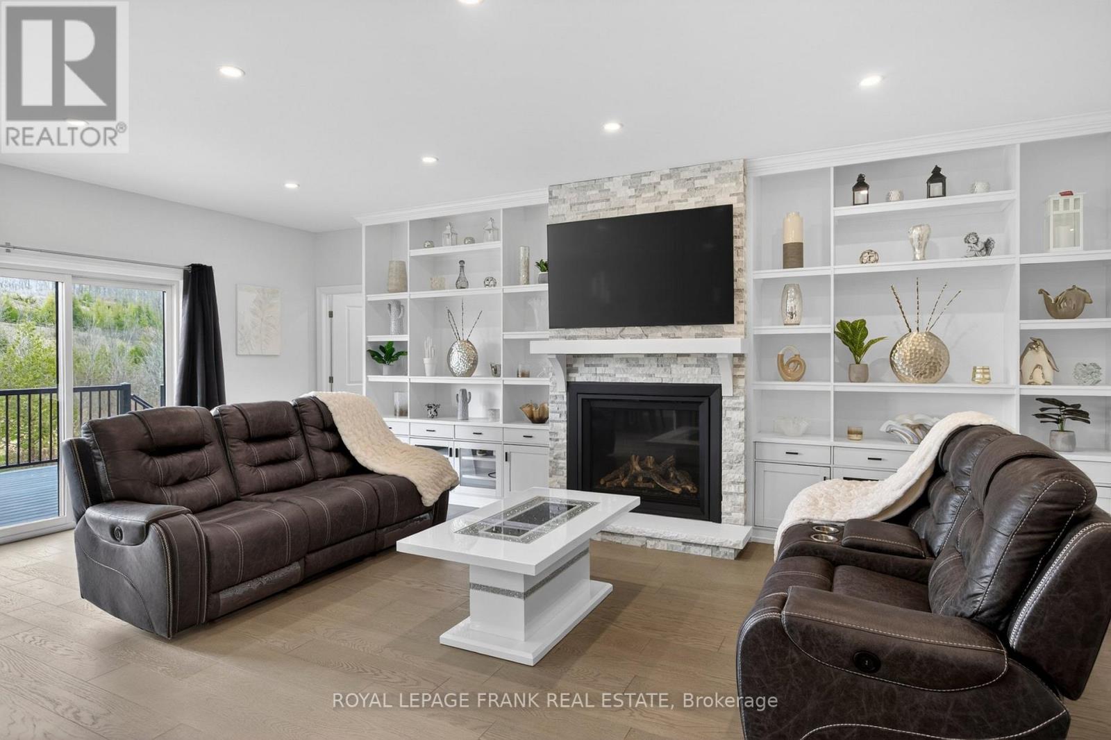 51 Morrow Road, Trent Hills, Ontario  K0L 1Y0 - Photo 9 - X13039698