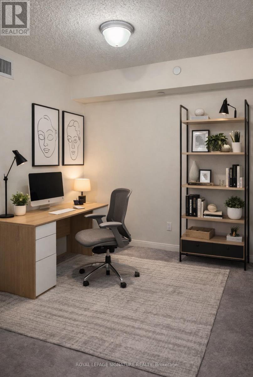 211 - 70 Shipway Avenue, Clarington (Newcastle), Ontario  L1B 0V7 - Photo 3 - E13039624