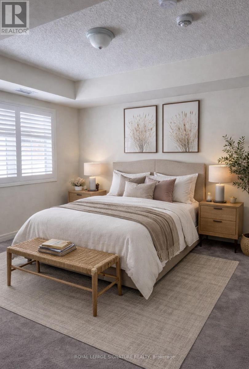 211 - 70 Shipway Avenue, Clarington (Newcastle), Ontario  L1B 0V7 - Photo 4 - E13039624