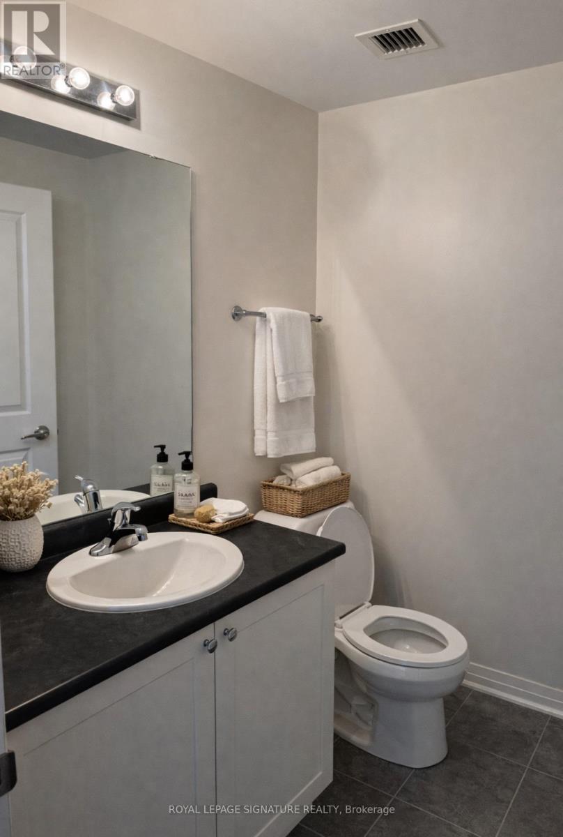 211 - 70 Shipway Avenue, Clarington (Newcastle), Ontario  L1B 0V7 - Photo 5 - E13039624