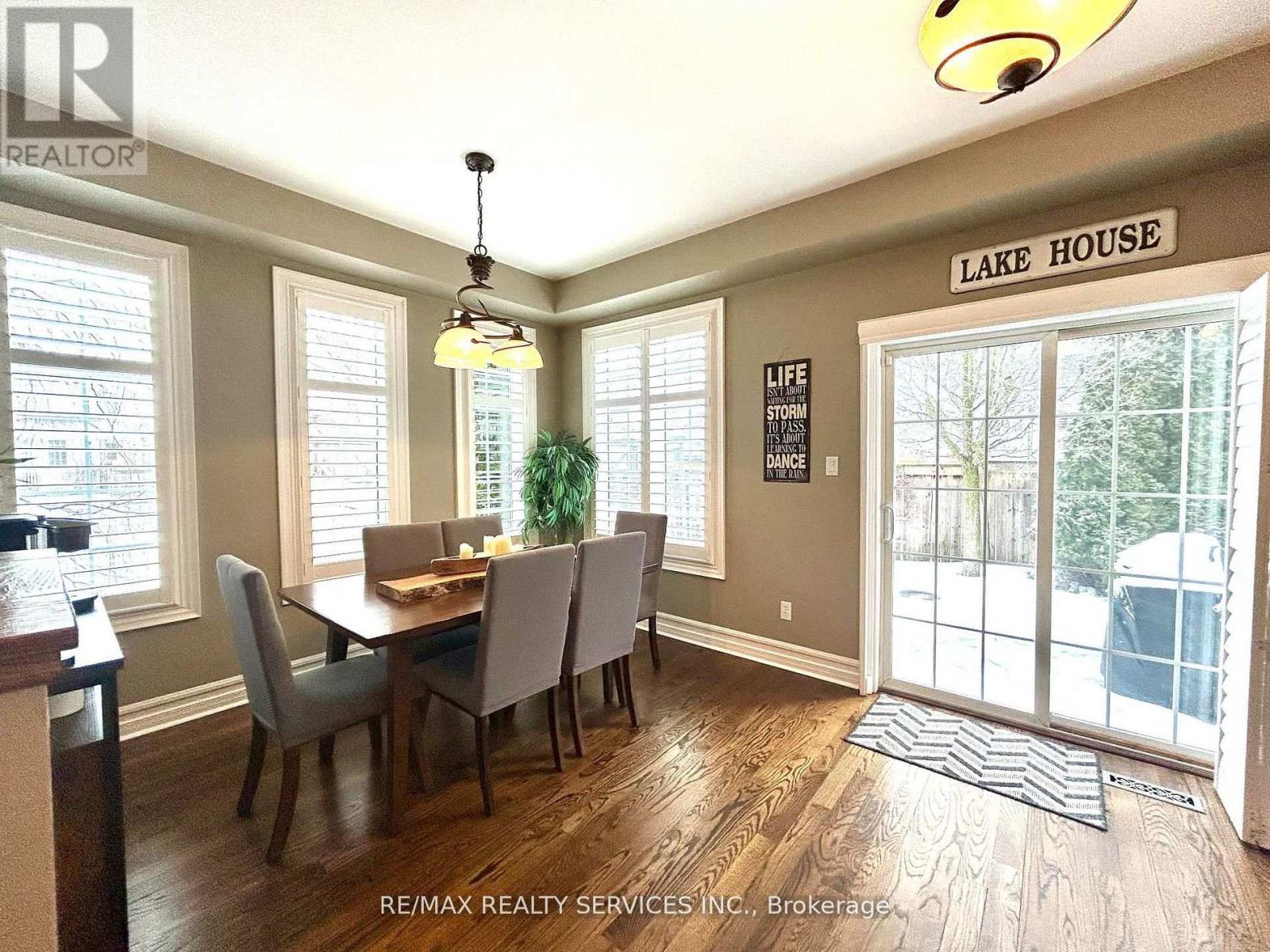 1 Milligan Street, Clarington (Newcastle), Ontario  L1B 1R2 - Photo 10 - E13039772