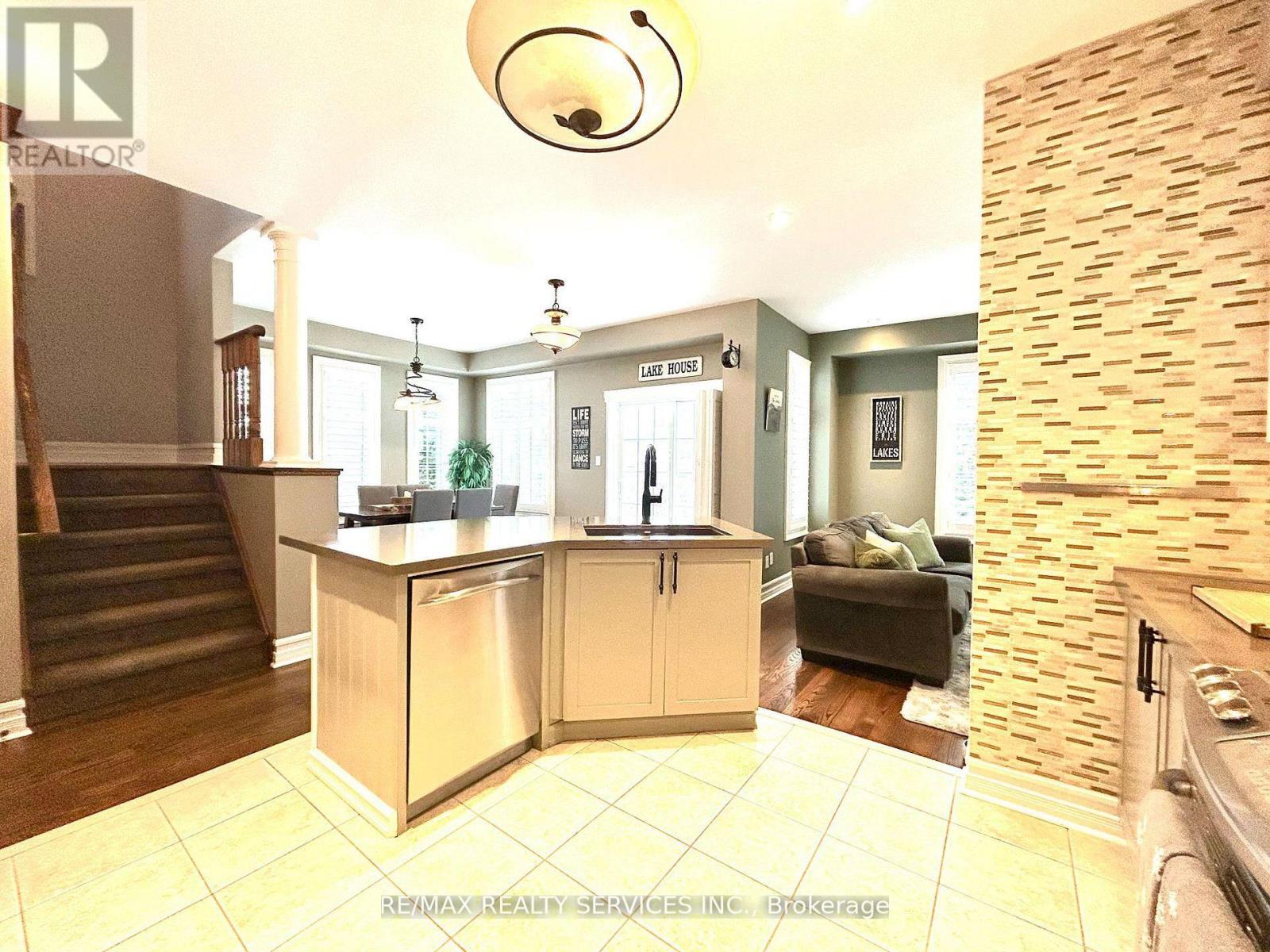 1 Milligan Street, Clarington (Newcastle), Ontario  L1B 1R2 - Photo 16 - E13039772