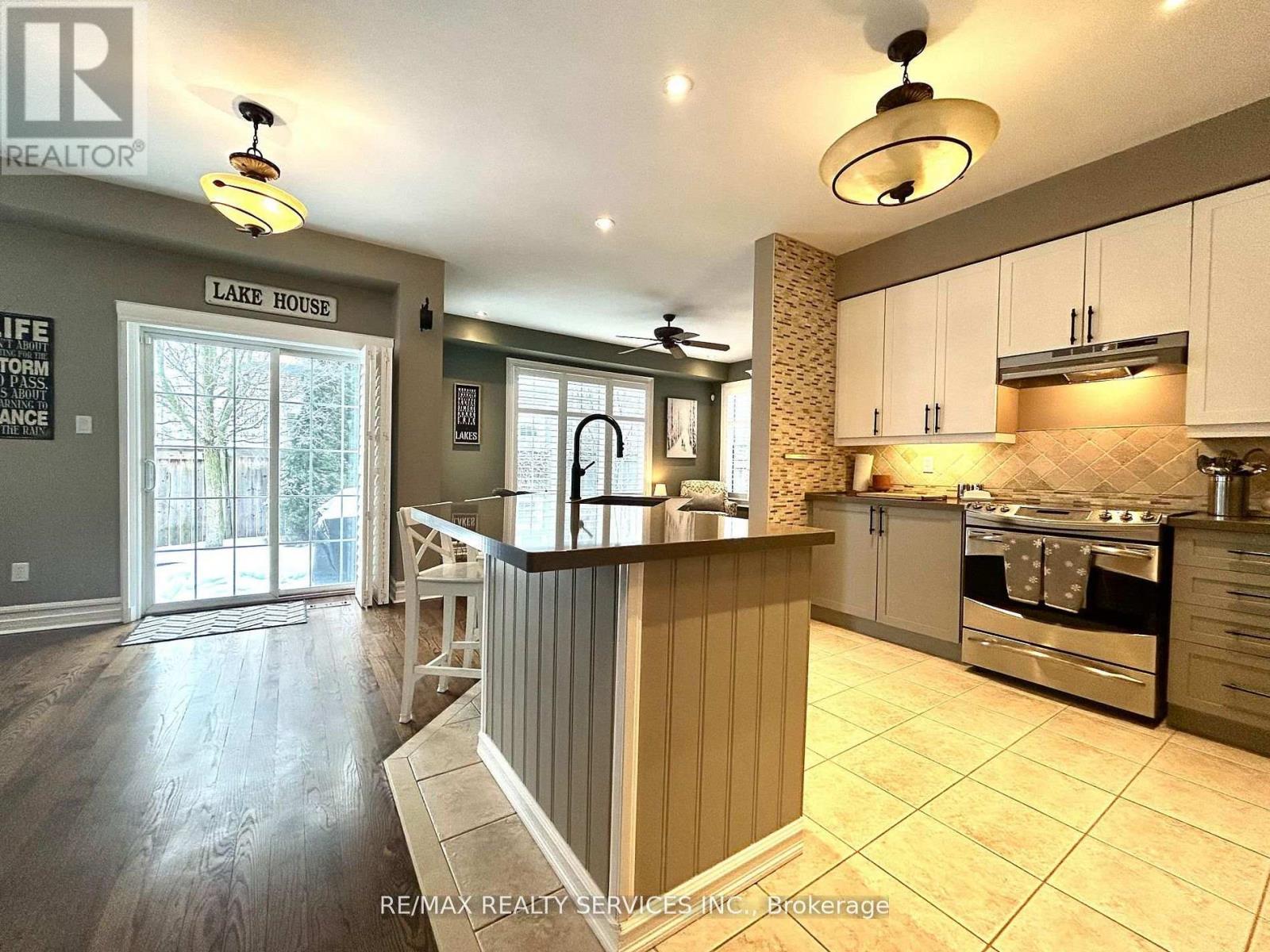 1 Milligan Street, Clarington (Newcastle), Ontario  L1B 1R2 - Photo 17 - E13039772