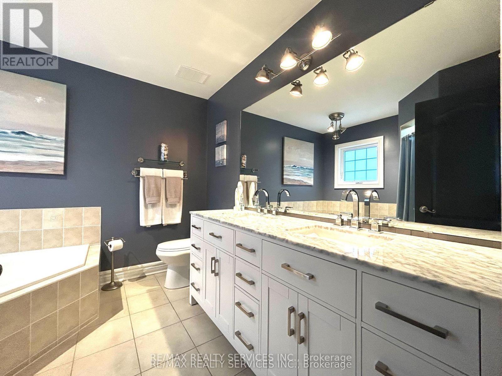 1 Milligan Street, Clarington (Newcastle), Ontario  L1B 1R2 - Photo 20 - E13039772