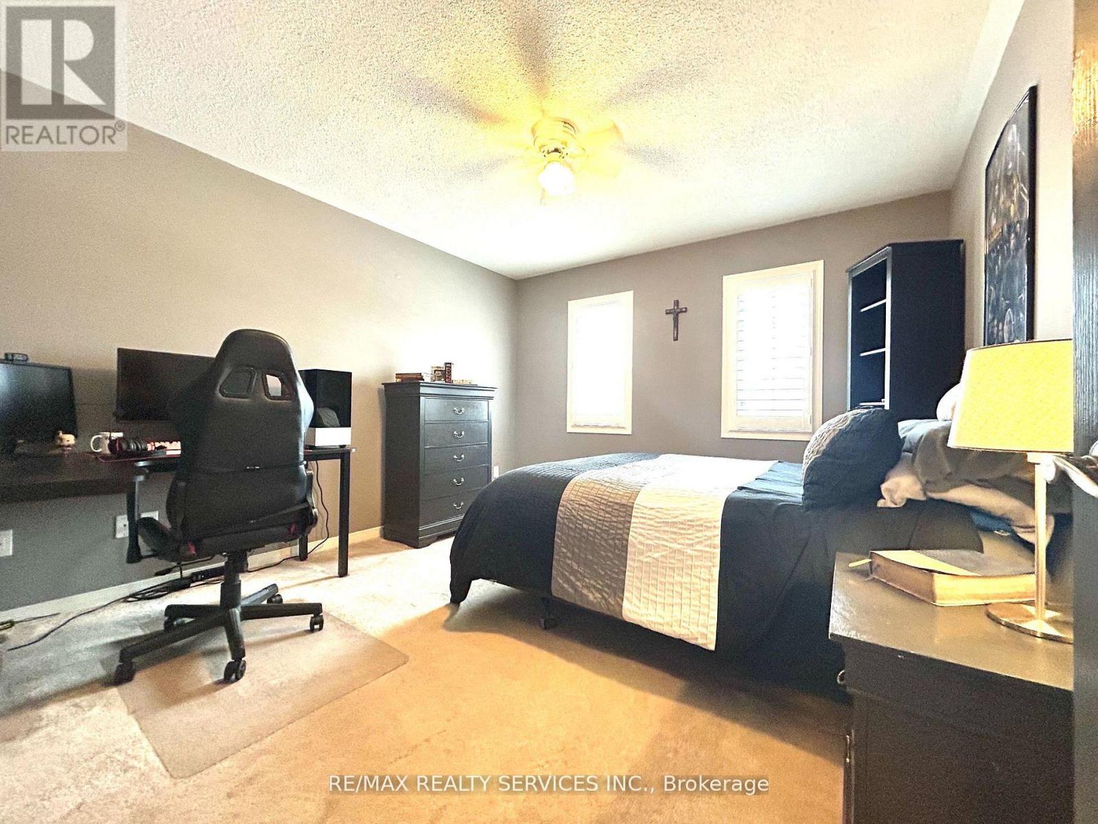 1 Milligan Street, Clarington (Newcastle), Ontario  L1B 1R2 - Photo 25 - E13039772